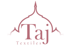 Taajtextile