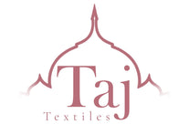 Taajtextile